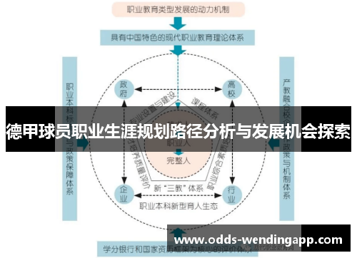 德甲球员职业生涯规划路径分析与发展机会探索