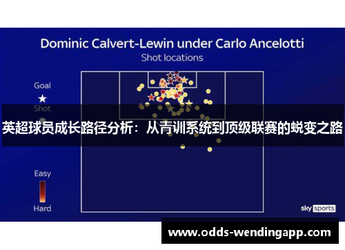 英超球员成长路径分析：从青训系统到顶级联赛的蜕变之路
