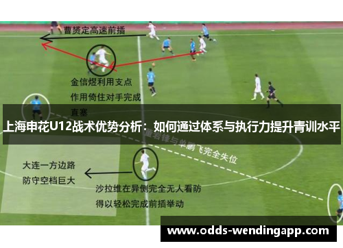 上海申花U12战术优势分析：如何通过体系与执行力提升青训水平